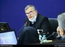 مطالعه طرح نهضت ملی مسکن البرز مورد موافقت شورای عالی شهرسازی قرار گرفت