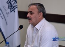 ارتباط صنعت و دانشگاه در استان البرز توسعه می یابد