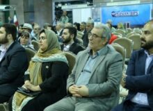 تقویت حوزه گردشگری البرز نیازمند حضور مردم و مشارکت انجمن ها و تشکل های بخش خصوصی است