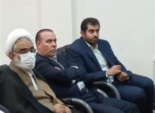 تلاش با هدف پیشرفت و پویایی شهر، مستلزم روحیه جهادی و متضمن شهری با معیارهای شاخص