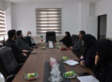 بسیاری از هنرمندان از کانون رشد کرده‌اند