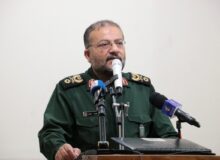 مهندسان جوان در کنار کشاورزان قرار گیرند
