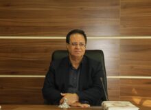 توجه به امور جزئی ، زمینه‌ساز اقدامات بزرگ خواهد بود