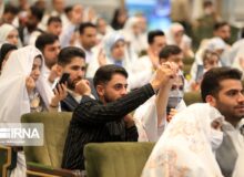 ۲۰۰ جوان تحت پوشش شورای مشورتی جوانان غرب کرج قرار گرفتند