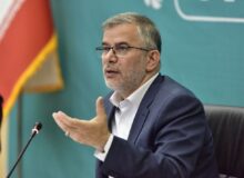 نظارت جدی بر فعالیت مشاورین املاک استان صورت می گیرد