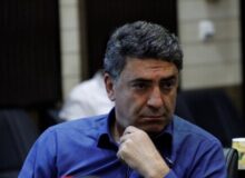 مسیر دسترسی دولت‌آباد غربی – شرقی بازگشایی می‌شود