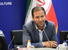 تسهیلات تبصره ۱۸ بودجه کشور به درستی در البرز جذب نمی‌شود