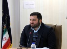 تشکیل تعاونی‌ بستری برای تقویت اشتغال روستایی است