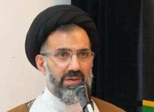 عزل و نصب‌های دستوری شورای شهر را محجور جلوه می‌دهد