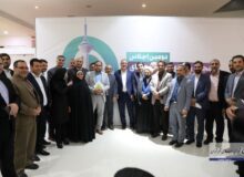 برگزاری دومین اجلاس مجمع رؤسای کمیسیون‌های معماری و شهرسازی شوراهای کشور