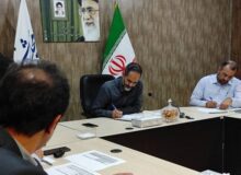 برخی واحدهای مسکن مهر بعد از ۱۰ سال تحویل داده نشده است