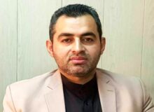 منعی برای میزبانی از رقابت های لیگ برتر فوتبال نداریم