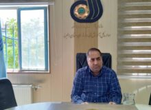 اولین جلسه هیات نظارت بر آموزشگاههای آزاد فنی و حرفه ای استان البرز در سالجاری برگزار شد