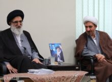هدف دستگاه قضا باید تحقق عدالت و رضایت‌مندی مردم باشد