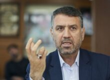 خانه‌های سلامت اجتماعی و بوستان‌های سطح شهر میزبان دوره های پیشگیری از مواد مخدر