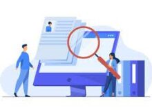 کاریابی ها در جذب نیروی کار مورد نیاز شرکت ها فعال شوند