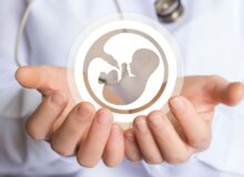 ۳۰ نوع خدمات برای درمان ناباوری زوج ها در البرز ارائه می شود