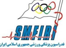 با تمام هیئت‌های ورزشی البرز ارتباط سازنده‌ای داریم