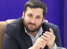 اجرای دقیق آیین نامه های ایمنی و حفاظت و بهداشت کار در بیمارستان ها الزامی است