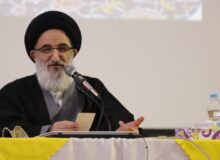 کم کاری ها در حوزه فرهنگی باید جبران شود