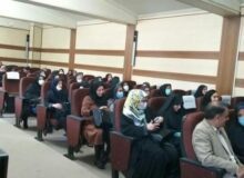 مشکلات و آسیب های روحی باید در محیط خانواده جدی گرفته شود