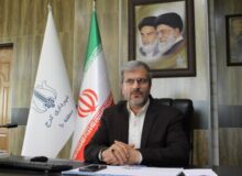 بودجه عمرانی منطقه ۱۰ در سال ۱۴۰۱ حدود ۲۴۷ میلیارد ریال است