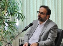 برگزاری ۶۰۰ جلسه با تولیدکنندگان برای بررسی و رفع موانع تولید توسط دادگستری استان البرز