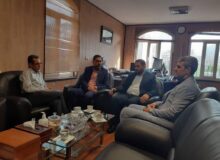 سازمان بازرسی  یکی از مهمترین دستگاه های نظارتی است