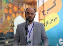 رویکرد حوزه مناسب‌سازی معابر، پیاده‌سازی استانداردها در زیرساخت‌های شهری است