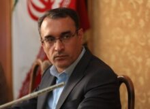 لزوم امکان سنجی و بررسی همه جانبه ابعاد طرح« مسیر ویژه اتوبوس در کرج»