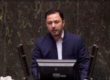 دولت برای ۹ ماه باقی مانده امسال بسته ضد تورمی در نظر بگیرد