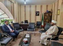 نهاد مردمی نماز جمعه، مروج و اشاعه گر توانمند و تاثیر گذار فرهنگ غنی ایرانی اسلامی است