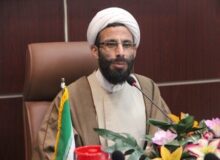 آمریکایی ها صلاحیت ارزیابی وضعیت حقوق بشر را ندارند