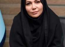 مدیریت شهری کرج پیشگام اجرای طرح حذف پیمانکار تامین نیرو شود