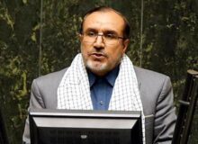 شاخص‌های محرومیت استان البرز بازنگری شود