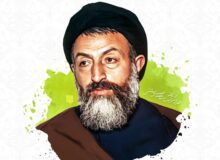 ترور شهید بهشتی از بزرگترین اسناد جنایات تروریستی غرب است