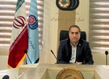 بهره مندی بیش از  ۸هزار نفر البرزی از آموزشهای مهارتی در ۳ ماهه نخست سالجاری
