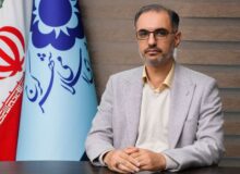 ضرورت ساماندهی توقف خودروها در حاشیه خیابان شهید بهشتی