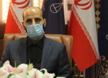 سه هزار حکم پلمب و نصب بنر برای واحدهای متخلف صنفی کشور صادر شد