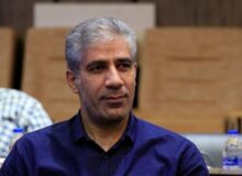 جلوگیری از ساخت‌وساز غیرمجاز ۲۹ ملک در منطقه ۴