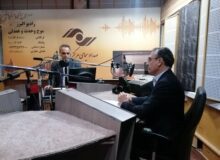 تلاش برای توسعه متوازن شهری در کرج