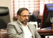 حفاظت از منابع طبیعی، مشارکت همگانی را می طلبد