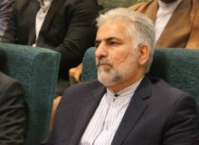 در اجرای «زندان تحولی» به شکل عملیاتی پیش می‌رویم