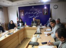 اعتبارات تسهیلات مشاغل خانگی سال جاری ابلاغ شد