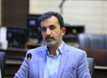 افزایش ۴۳ درصدی وصولی درآمد در سه ماهه اول امسال