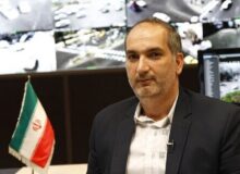 احمدی نژاد شهردار فردیس شد