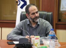 راه اندازی دانشگاه جامع از نیازهای البرز است