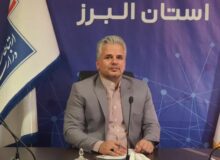 کارخانه نوآوری، محرک توسعه اقتصاد دیجیتال در استان البرز است