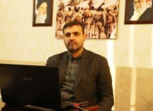 تامین امنیت شغلی خبرنگاران مهم ترین مطالبه این قشر است