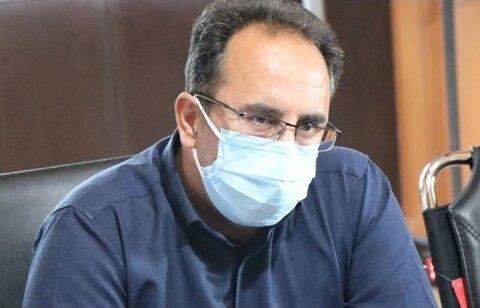 اصلاح فرآیند واگذاری غرف بازار روز